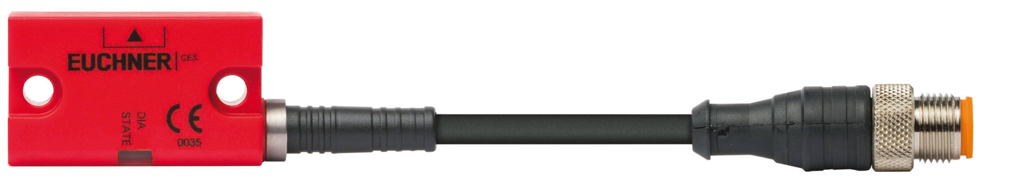 CES-I-AR-U-C04-USA-119473 (Order no. 119473)