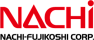 NACHI FUJIKOSHI