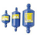 Фильтры осушители