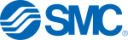 SMC