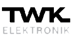 TWK
