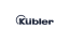 Kuebler