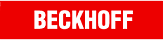 Beckhoff