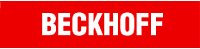 Beckhoff