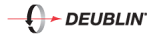 Deublin