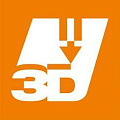 Материалы для 3D-печати