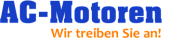 AC-Motoren
