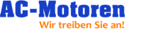 AC-Motoren
