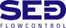 SED Flowcontrol