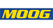 Moog