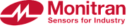 Monitran