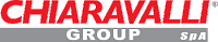 CHIARAVALLI