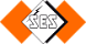 SES STERLING