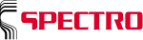 Spectro
