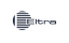 Eltra