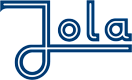 JOLA JOLA