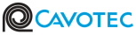 Cavotec