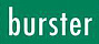 Burster Präzisionsmesstechnik
