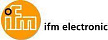 IFM IFM