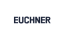 Euchner