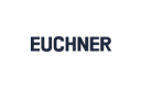 Euchner