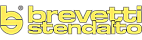 Brevetti Stendalto
