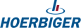 HOERBIGER