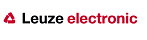 Leuze electronic Leuze electronic