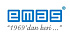 EMAS