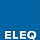 ELEQ