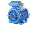 Двигатели для насосов