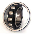 Сферические роликовые подшипники