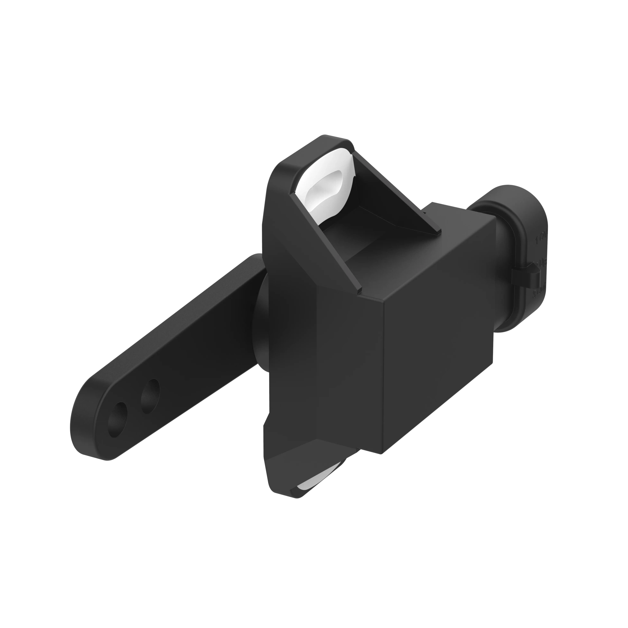 Датчик угла Elobau 424A11A030