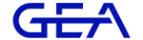 GEA