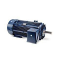 Электродвигатели Blue Chip Series