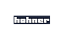 Hohner Hohner