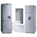 Холодильники