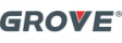 Grove