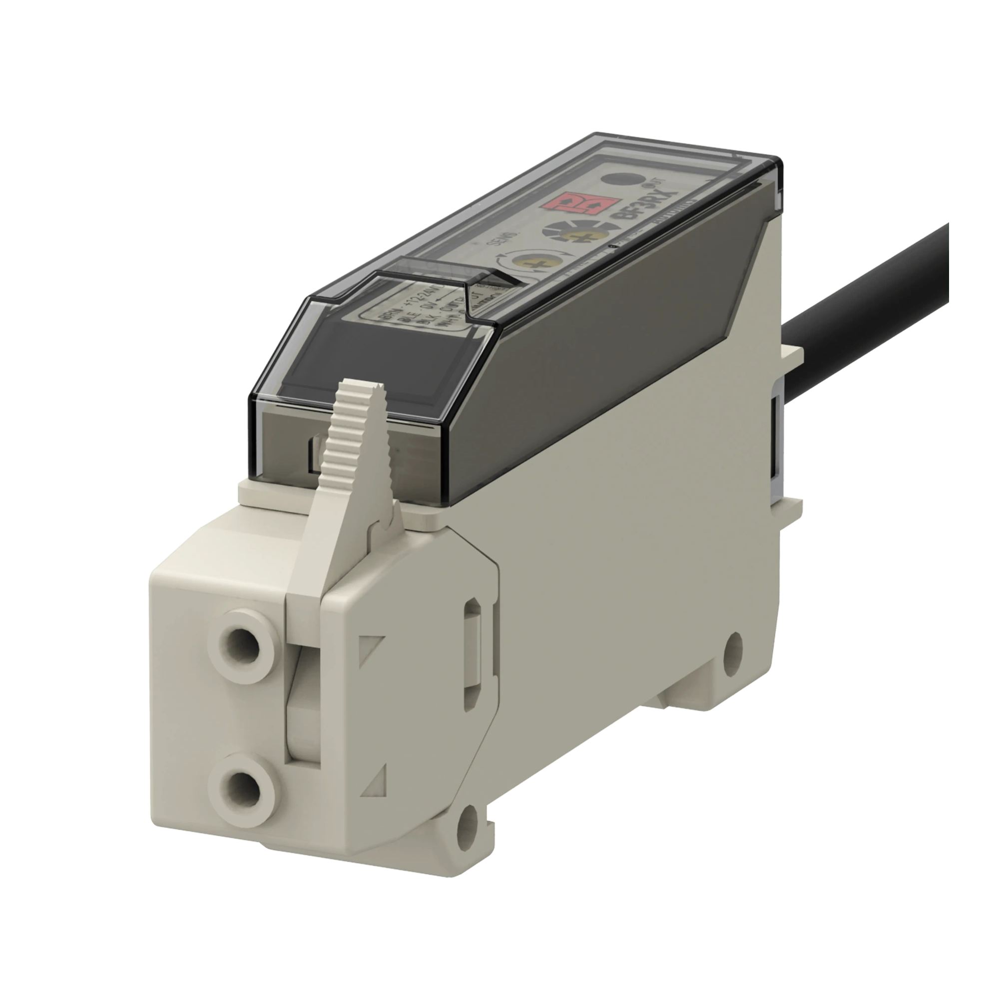 Усилитель оптоволоконный Autonics BF3RX-P