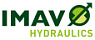 IMAV Hydraulik