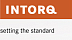 Intorq Intorq