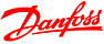 Danfoss Danfoss