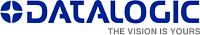 Datalogic Datalogic
