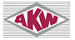 AKW Apparate AKW Apparate