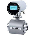 Датчики расхода/Расходомеры