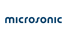 Microsonic Microsonic