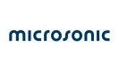 Microsonic