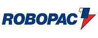 ROBOPAC ROBOPAC