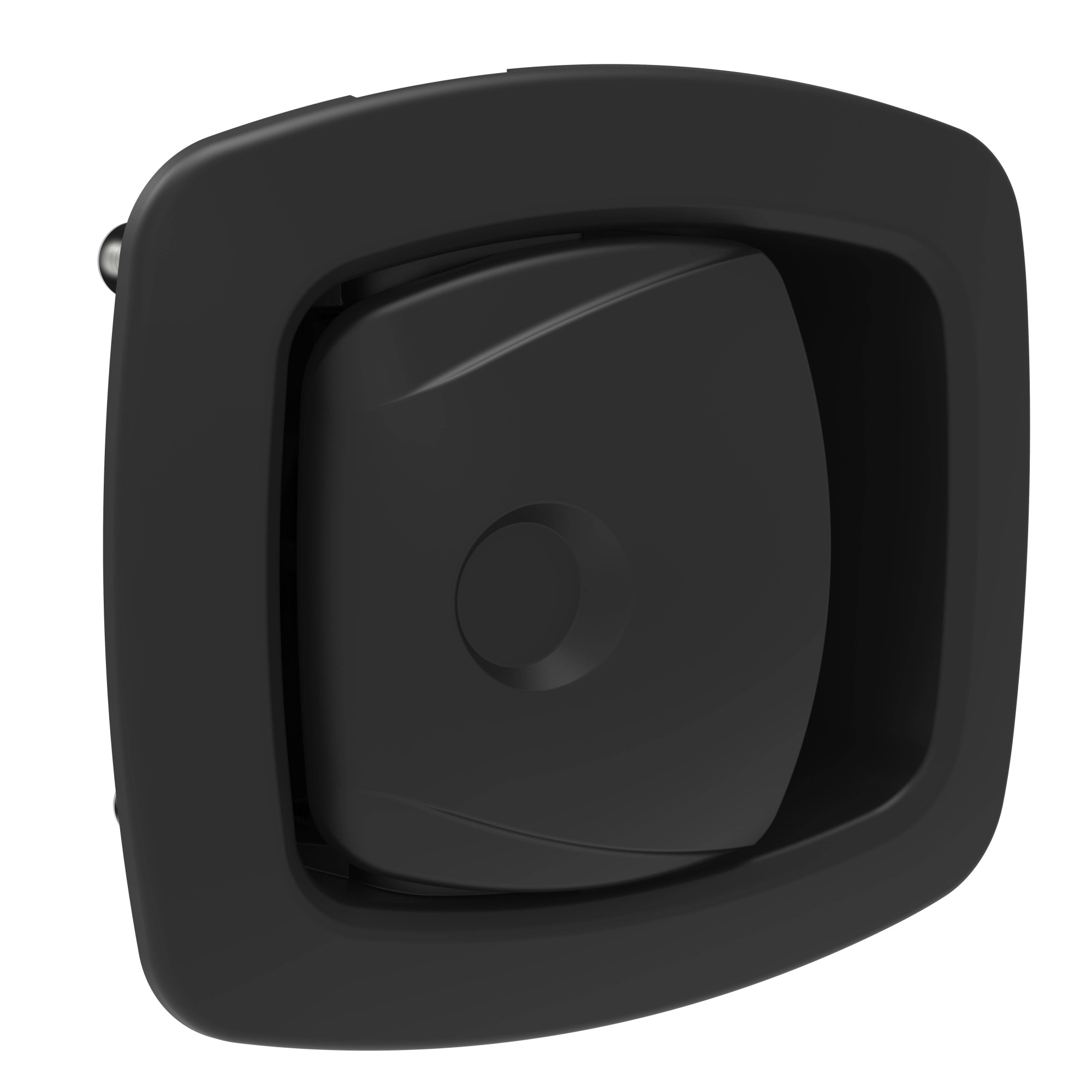 37 - рычаг-Assisted Защелка 37-10-274-20 Southco