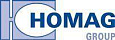 HOMAG